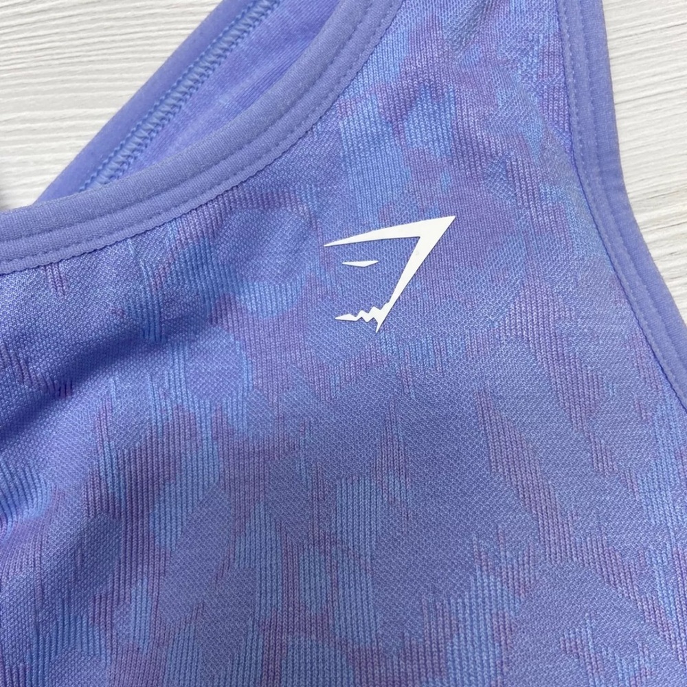 GYMSHARK set - Picture 2 of 4